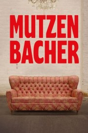 watch Mutzenbacher free online