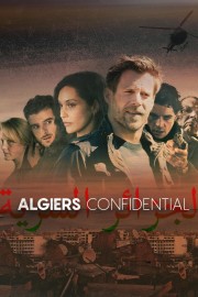 watch Algiers Confidential free online