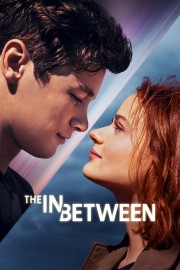 watch The In Between free online