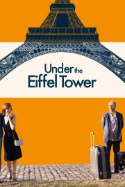 watch Under the Eiffel Tower free online