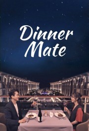 watch Dinner Mate free online