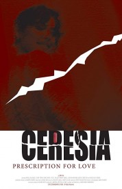 watch Ceresia free online