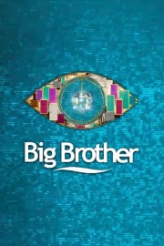 watch Big Brother free online