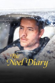 watch The Noel Diary free online