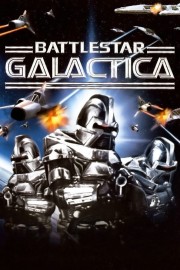 watch Battlestar Galactica free online