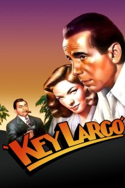 watch Key Largo free online