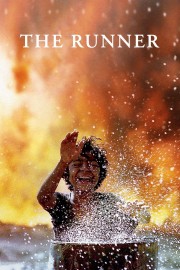 watch The Runner free online