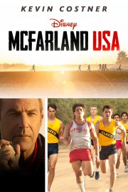 watch McFarland, USA free online