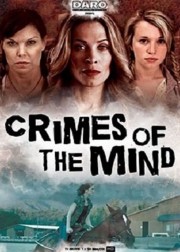 watch Crimes of the Mind free online