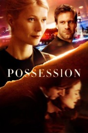 watch Possession free online