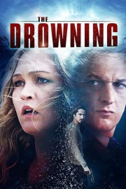 watch The Drowning free online