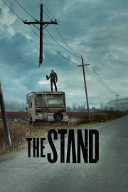 watch The Stand free online