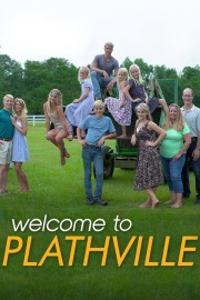 watch Welcome to Plathville free online