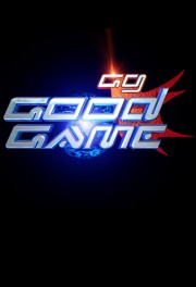 watch Good Game free online