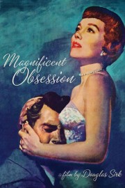 watch Magnificent Obsession free online