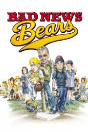 watch Bad News Bears free online