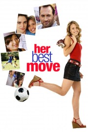 watch Her Best Move free online