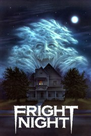 watch Fright Night free online