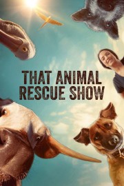 watch That Animal Rescue Show free online