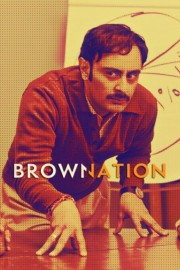 watch Brown Nation free online