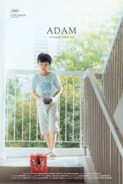 watch Adam free online