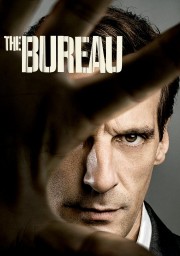 watch The Bureau free online