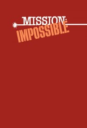 watch Mission: Impossible free online