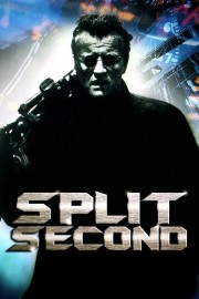 watch Split Second free online