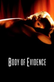 watch Body of Evidence free online