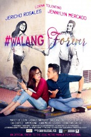 watch #Walang Forever free online