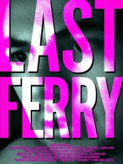 watch Last Ferry free online