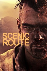 watch Scenic Route free online