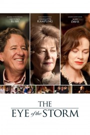 watch The Eye of the Storm free online