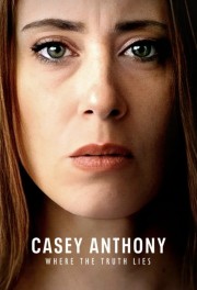 watch Casey Anthony: Where the Truth Lies free online