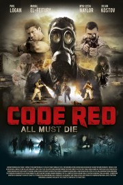 watch Code Red free online