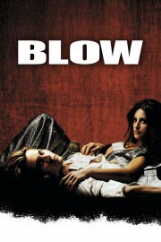 watch Blow free online