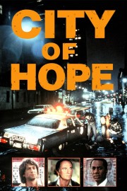 watch City of Hope free online