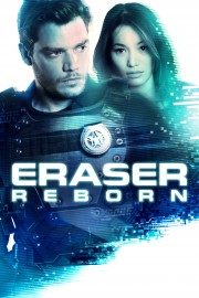 watch Eraser: Reborn free online