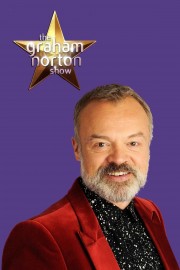 watch The Graham Norton Show free online