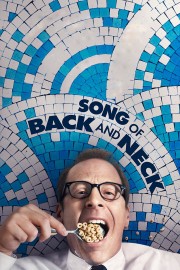 watch Song of Back and Neck free online