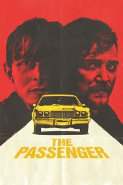 watch The Passenger free online