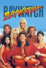 watch Baywatch free online