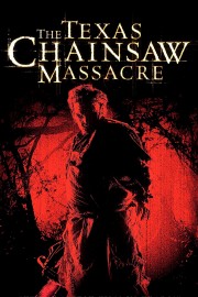 watch The Texas Chainsaw Massacre free online