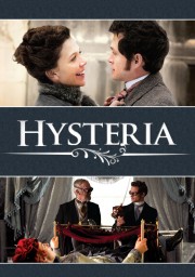 watch Hysteria free online