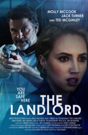 watch The Landlord free online