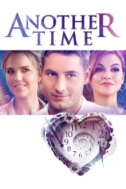 watch Another Time free online