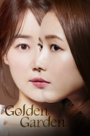 watch Golden Garden free online