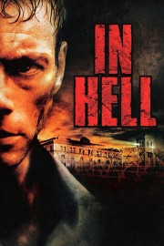 watch In Hell free online