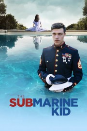 watch The Submarine Kid free online