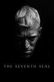 watch The Seventh Seal free online